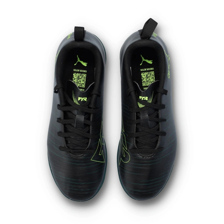 zapatilla-puma-kinder-future-8-spielen-sie-es-negro-5