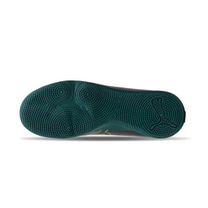 POTPLAT-3