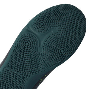 POTPLAT-3