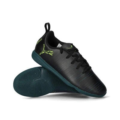 Tenisice za futsal Djeca Future 8 Igraj