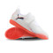 Tenisice za futsal Puma Djeca Future 8 Igrajte IT Hook and Loop