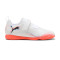 Tenisice za futsal Puma Djeca Future 8 Igrajte IT Hook and Loop