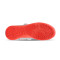 Tenisice za futsal Puma Djeca Future 8 Igrajte IT Hook and Loop