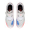 Tenisice za futsal Puma Djeca Future 8 Igrajte IT Hook and Loop