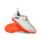 Tenisice za futsal Puma Djeca Future 8 Igrajte IT Hook and Loop