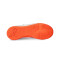 Tenisice za futsal Puma Djeca Future 8 Igrajte IT Hook and Loop
