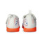 Tenisice za futsal Puma Djeca Future 8 Igrajte IT Hook and Loop
