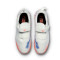 Tenisice za futsal Puma Djeca Future 8 Igrajte IT Hook and Loop