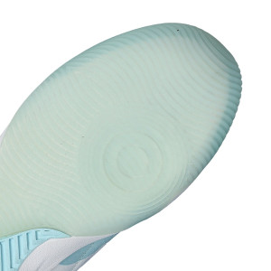 POTPLAT-3