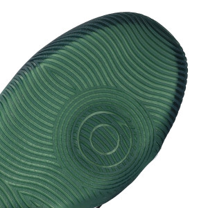 POTPLAT-3