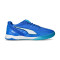 Tenisice za futsal Puma Ibero V