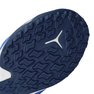 POTPLAT-3