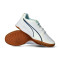 Tenisice za futsal Puma Pressing IV