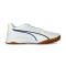 Tenisice za futsal Puma Pressing IV