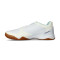 Tenisice za futsal Puma Pressing IV