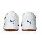 Tenisice za futsal Puma Pressing IV