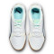 Tenisice za futsal Puma Pressing IV
