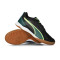 Tenisice za futsal Puma Pressing IV