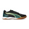 Tenisice za futsal Puma Pressing IV
