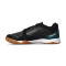 Tenisice za futsal Puma Pressing IV