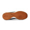 Tenisice za futsal Puma Pressing IV