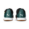 Tenisice za futsal Puma Pressing IV