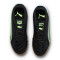 Tenisice za futsal Puma Pressing IV
