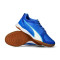 Tenisice za futsal Puma Pressing IV