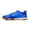 Tenisice za futsal Puma Pressing IV