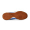 Tenisice za futsal Puma Pressing IV