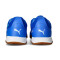 Tenisice za futsal Puma Pressing IV