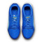 Tenisice za futsal Puma Pressing IV