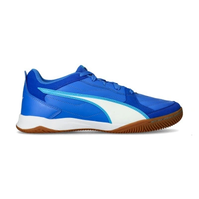 Tenisice za futsal Pressing IV