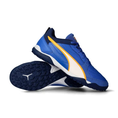 Kopačka Presing IV Trav