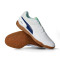 Tenisice za futsal Puma Truco III