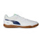 Tenisice za futsal Puma Truco III