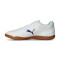 Tenisice za futsal Puma Truco III