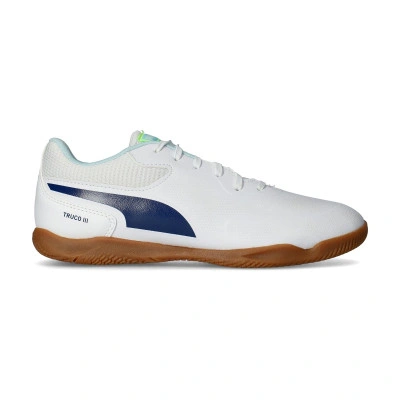 Tenisice za futsal Truco III