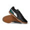 Tenisice za futsal Puma Truco III