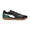Tenisice za futsal Puma Truco III