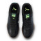 Tenisice za futsal Puma Truco III