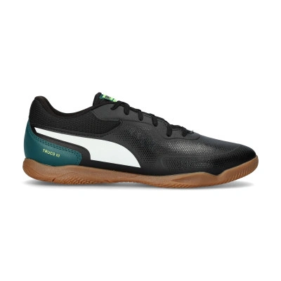Tenisice za futsal Truco III