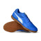 Tenisice za futsal Puma Truco III
