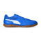 Tenisice za futsal Puma Truco III