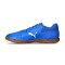 Tenisice za futsal Puma Truco III