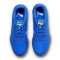 Tenisice za futsal Puma Truco III