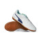 Tenisice za futsal Puma Djeca Truco III