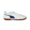 Tenisice za futsal Puma Djeca Truco III