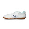 Tenisice za futsal Puma Djeca Truco III