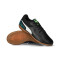 Tenisice za futsal Puma Truco III Niño